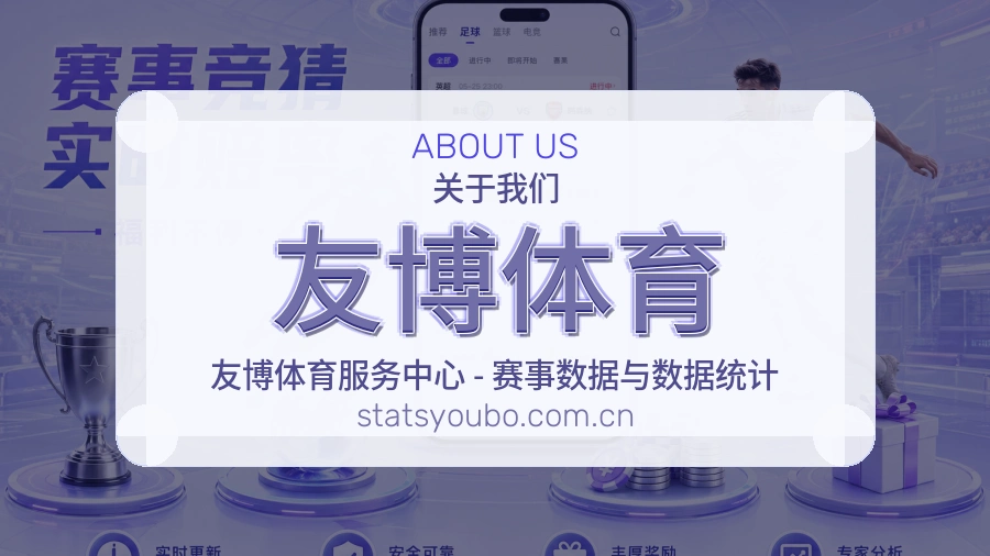 友博体育体育话题与活动