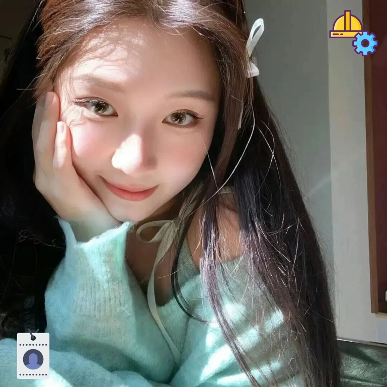 小鱼